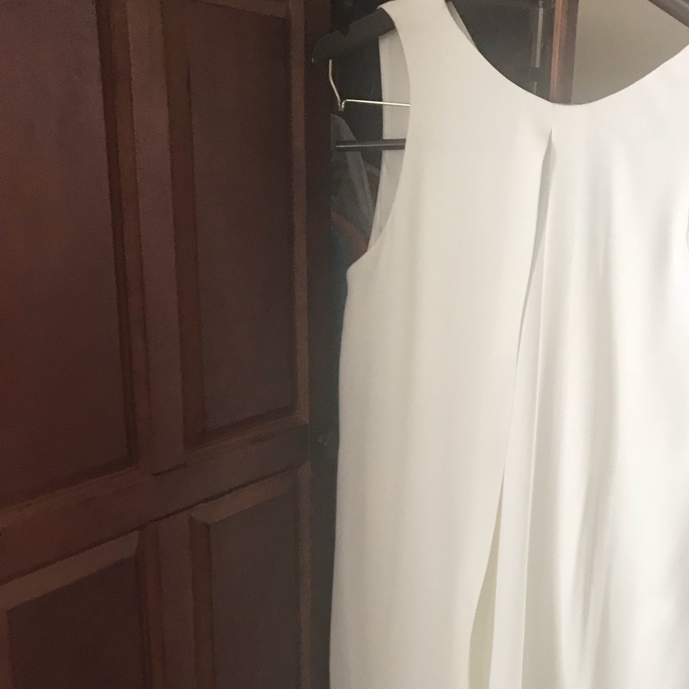 Brand new dress